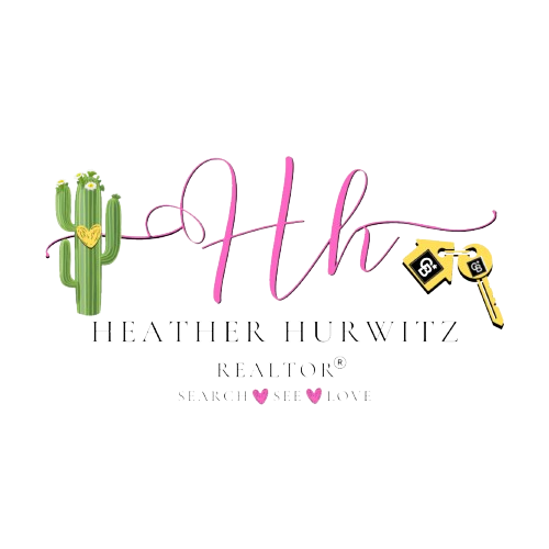 Heather_logo_updated_2.21-removebg-preview