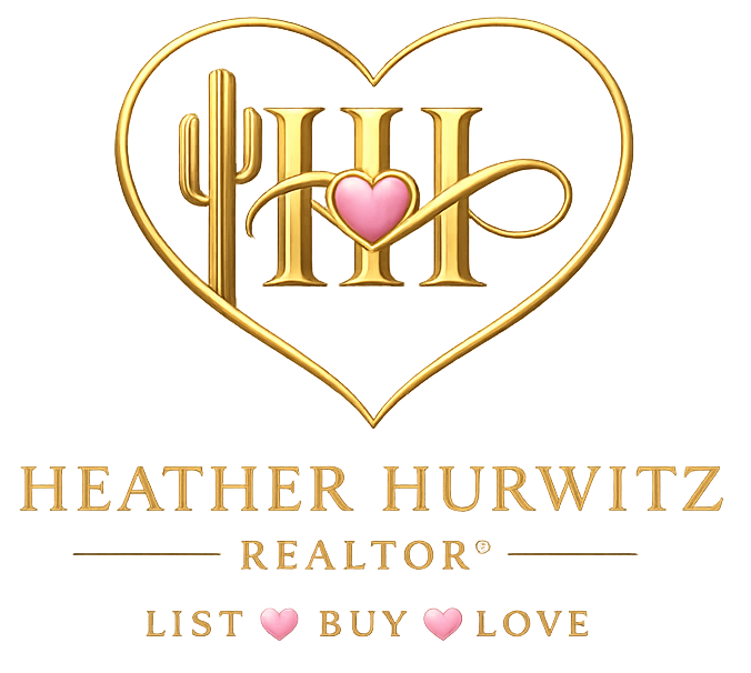 F6EF4585-8CCB-4857-AA82-CDC1EFBA5445