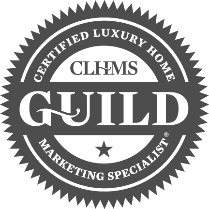 ILHM_GUILD_Seal_Grayscale_Large_1187628351_3241